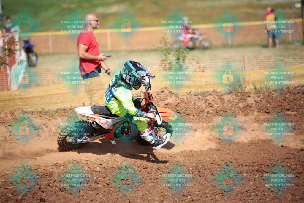 _HP_1945_1000o | HetPix, HetPix Fotodesign, Fotografie, Fotodesign, Webshop, Sportfotografie, Portraitfotografie, Onlineshop, Sportfotografie, Polch, Motorsportfotografie, Eventfotografie