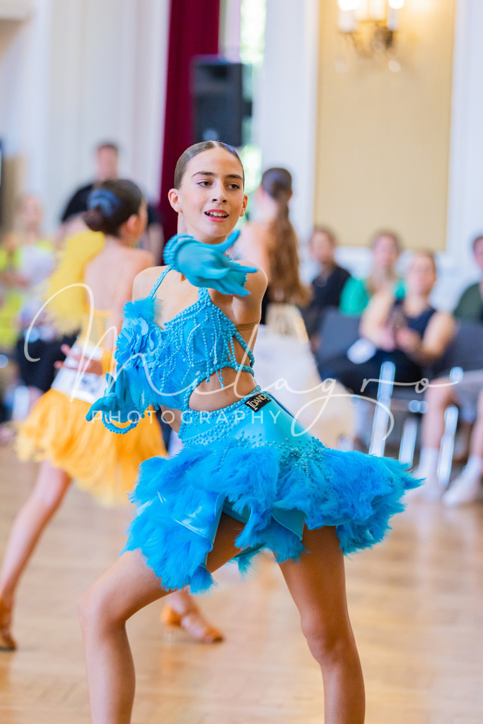 MainzPalaceOpen-413 | milagro-photography