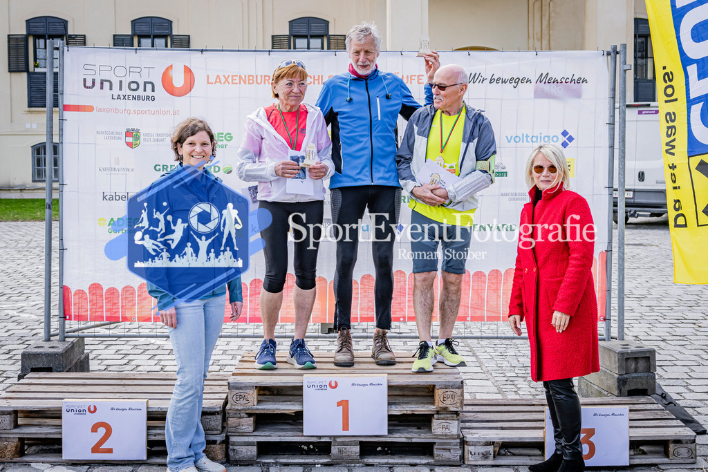 IMAG2917 | SportEventFotografie - Roman Stoiber