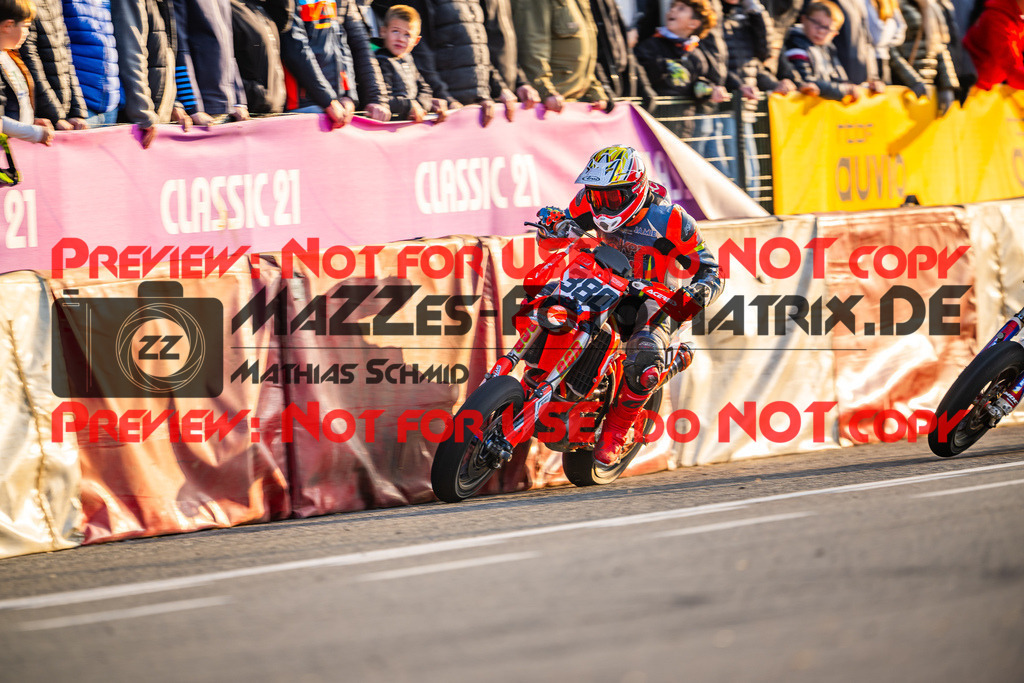 MaZZes_Fotomatrix_20251012_6007705_4365 | SUPERBIKER