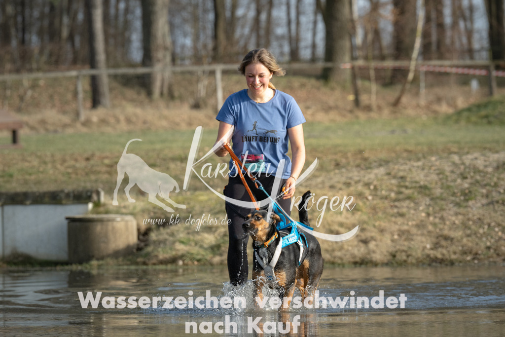 1531_ZZ91751 | kk-dogfotos