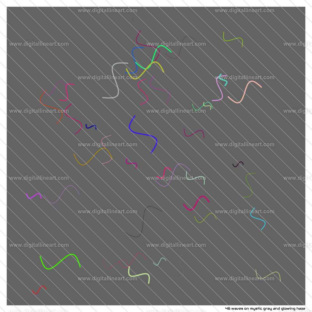 46-waves-mystic-gray-and-glowing-haze | digitallineart - Realisiert mit Pictrs.com
