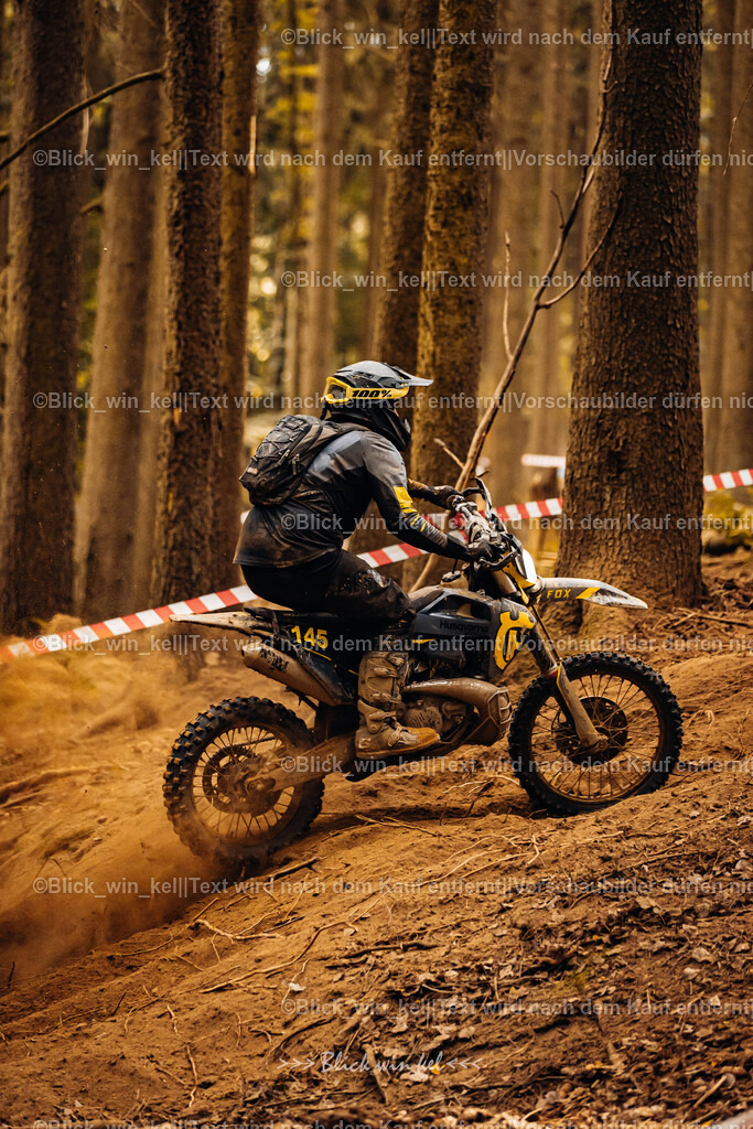 E68A5052 | blick_win_kel