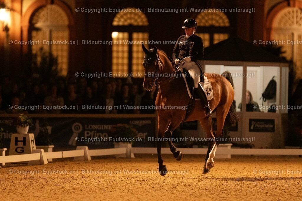 20230528_Flutlicht-Kür_0625 | equistock