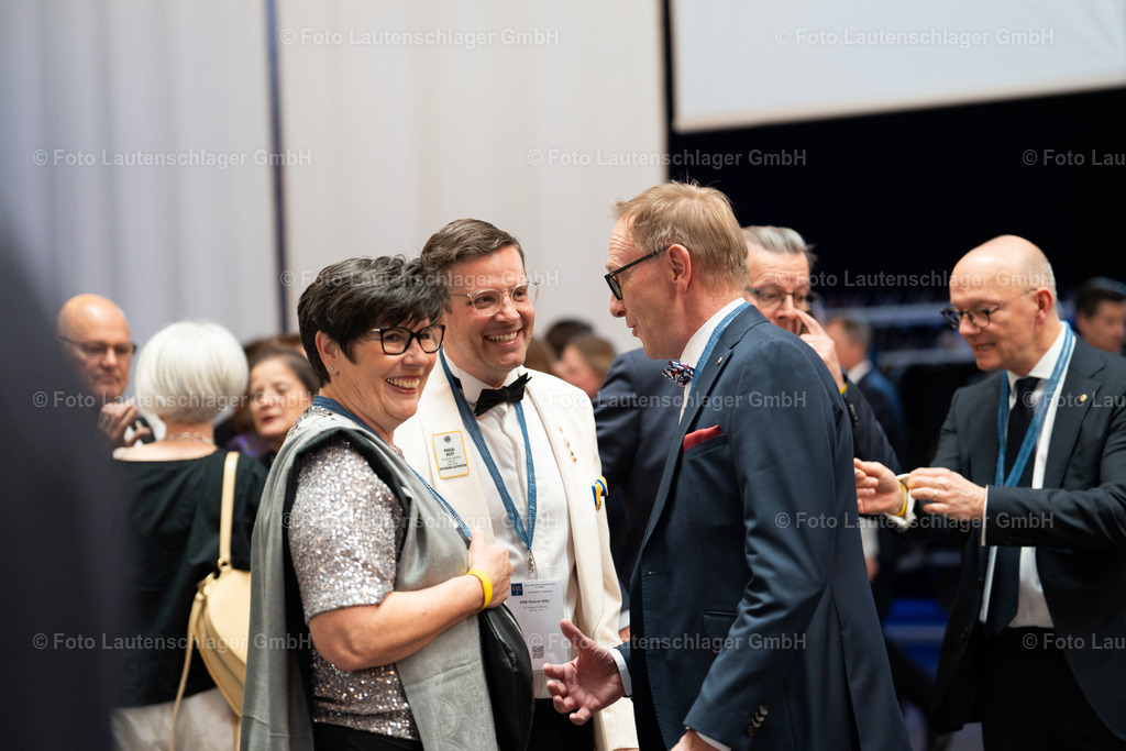 Lions_Event_FotoLautenschlager_103 | Foto Lautenschlager GmbH