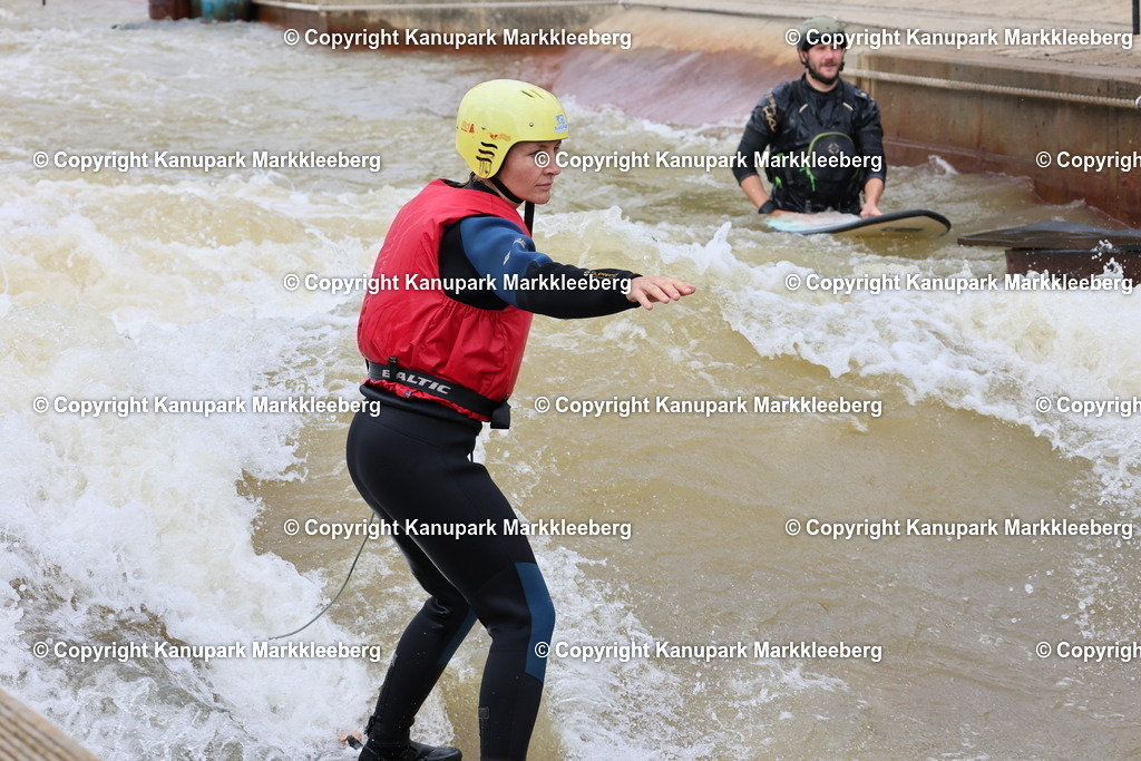 IMG_9897 | fotodienst-kanupark - Realisiert mit Pictrs.com