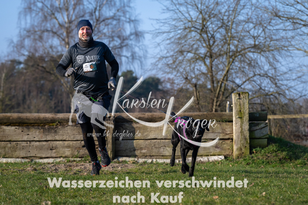 _ZZ92225 | kk-dogfotos