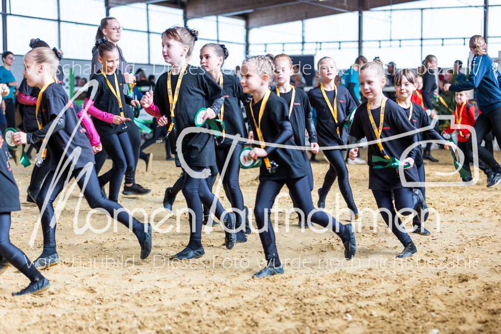 Platzierung1+2-054 | MomenTaufnahmen Pferdesportfotos