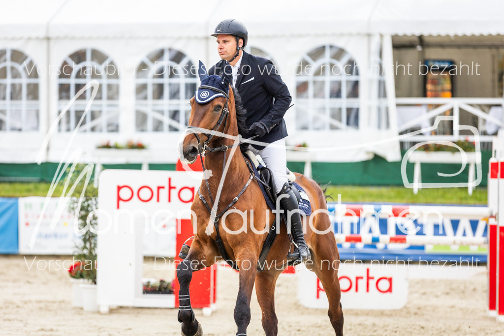 BHO-2PhSpr-M-312 | MomenTaufnahmen Pferdesportfotos