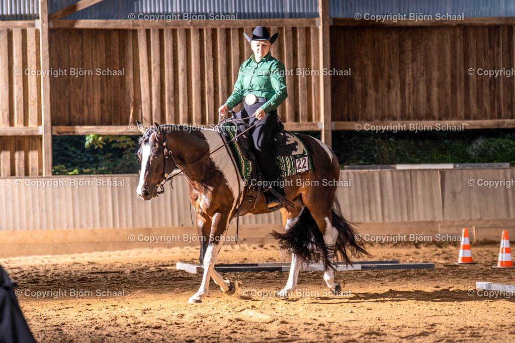 LMB04822 | BS-foto
