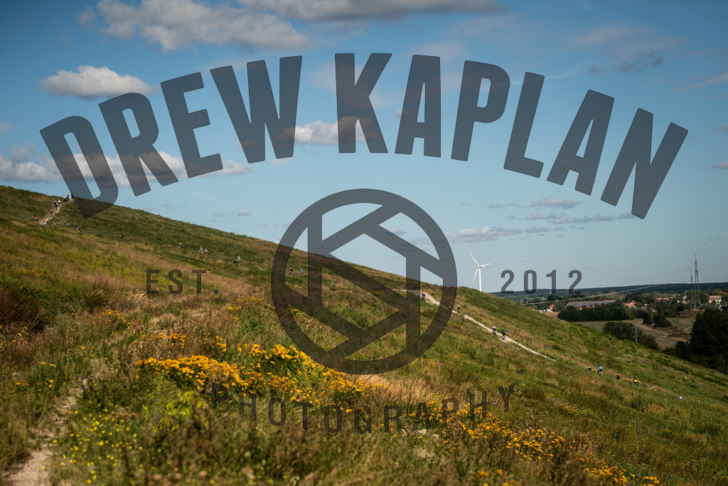 DKP-3796 | Drew Kaplan Photography