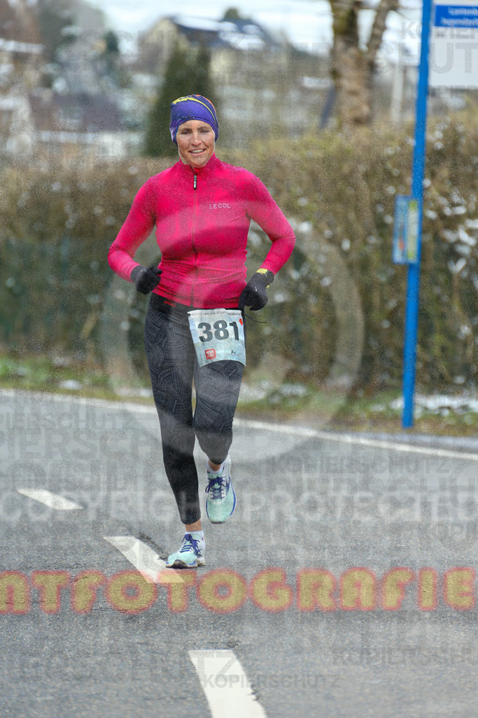 220402_1604_EX1_3717 | Sportfotografie im Rhein-Sieg Kreis, Köln, Bonn, NRW, Rheinland Pfalz, Hessen, etc. Unser Tätigkeitsfeld umfasst den Laufsport vom Volkslauf über den Marathon, Duathlon, Triathon bis zum Ultralauf wie Kölnpfad Ultra oder Schindertrail.