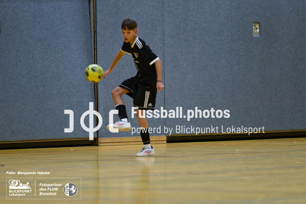 20260131_U15_Turnier_Versmold_162 | Blickpunkt Lokalsport - Realisiert mit Pictrs.com