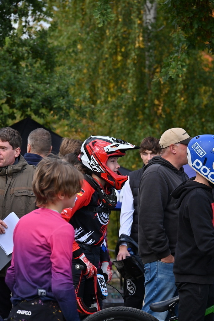Rennen-Fotos-109 | German Pumptrack Series - Realisiert mit Pictrs.com