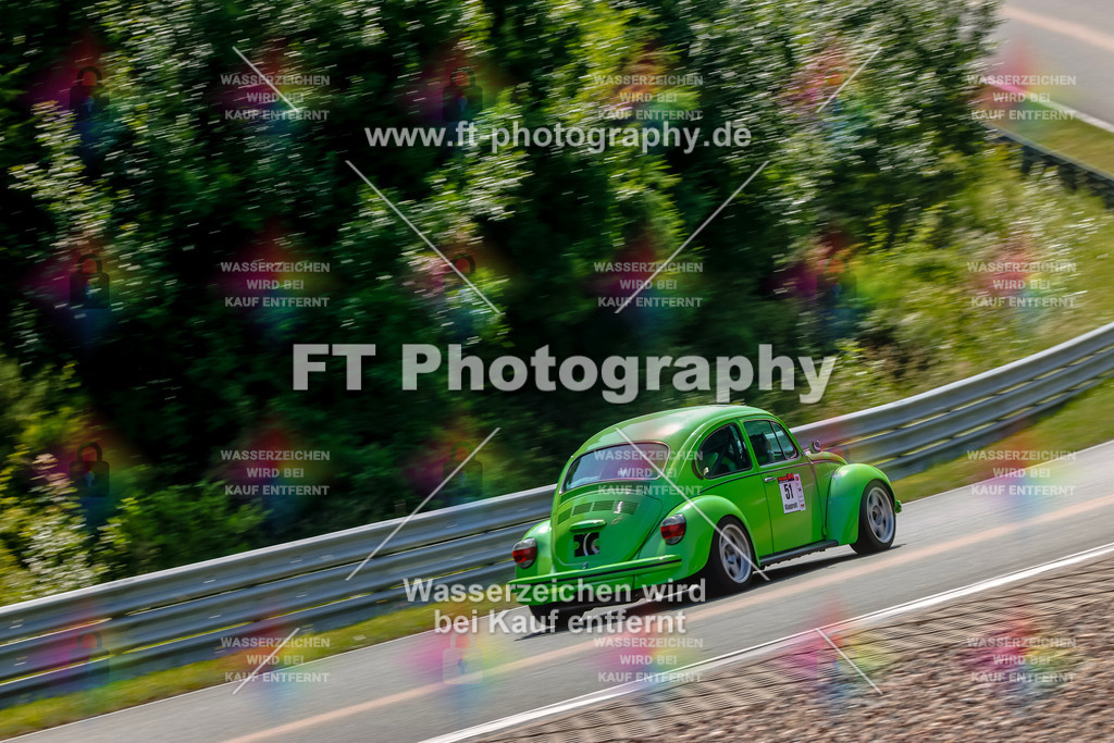 _ACW0292 | Hier findet Ihr Bilder von Touristenfahrten auf der Nürburgring Nordschleife oder von anderen Veranstaltungen die ich besucht habe. Viel Spass beim Durch Schauen 