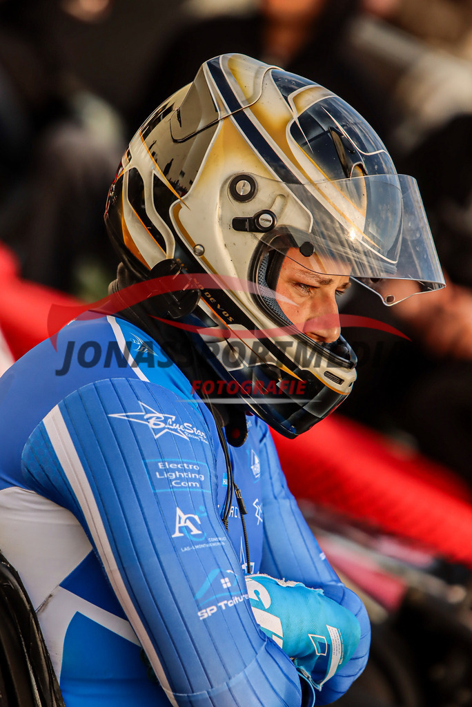 IMG_8120 | jonassportmedia - Realisiert mit Pictrs.com