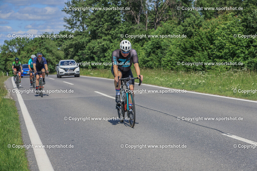 007A2553 | LeithaBerg Radmarathon                                 @Sportshotphotography                                  Photo Credit: www.sportshot.de                       #yourpictrs                                                          #sportshot_photography