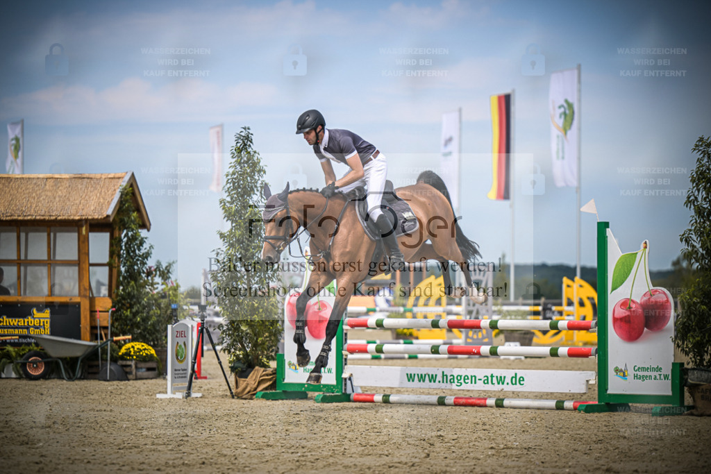 DOS_4312 | Entdecke hochwertige Reitturnierfotos von Foto Oger. Professionell, emotional und authentisch – jetzt Lieblingsmomente im Shop bestellen. - Realisiert mit Pictrs.com