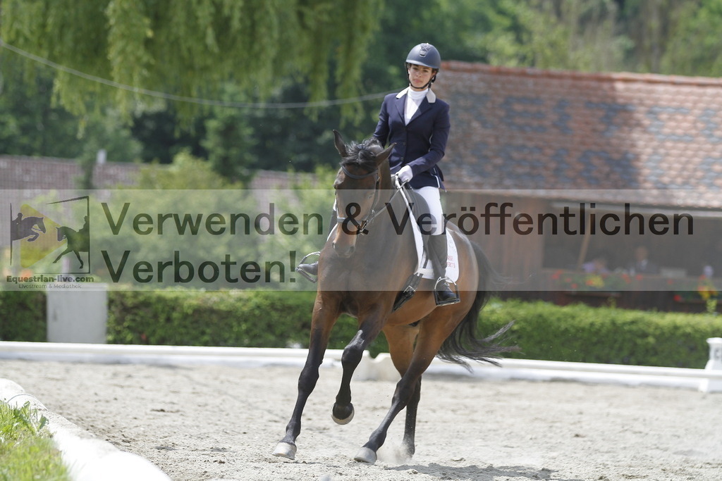 _MG_9578 | equestrian-live-com