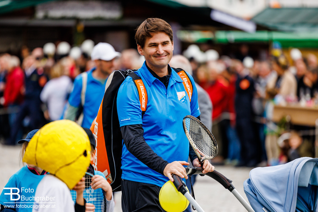 0344_B5_25738 | Foto Buchgraber