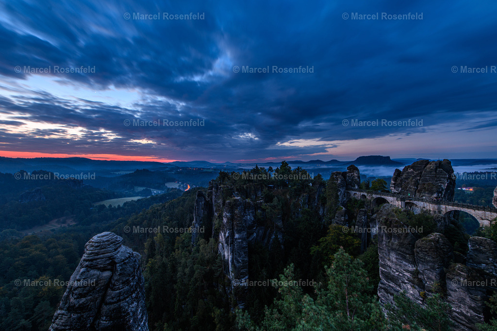 _DSC2432 (1) | foto-rosenfeld