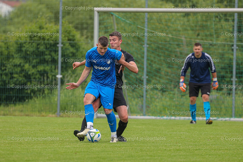 BQ3I2081 | jo-sportfotos