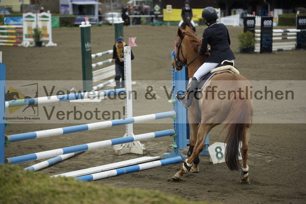 _DSC7070 | equestrian-live-com