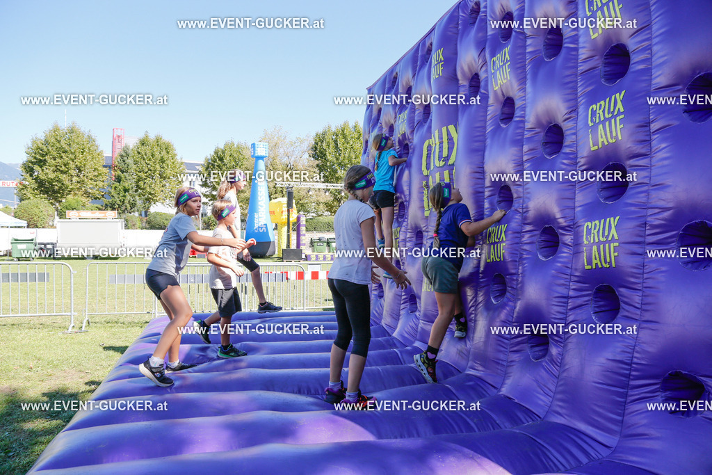 _IPS8317 | Sportfoto event-gucker Herbert Scherer