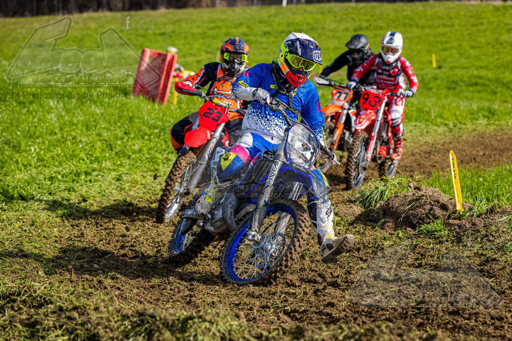 070A0072 | EeaA-Entertainment fotografiert für den SAM - Schweizerischer Auto- und Motorradfahrer-Verband und das Motor Journal in der Sparte Motocross, MX Photographie, Schweiz, SAM, MXRS, Swiss MX Network, Motocross Fotografie, MX Fotografie, Fotograf, Photographi