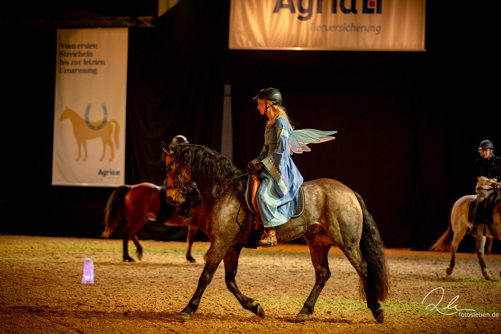 846A9618 | fotosleben - Realisiert mit Pictrs.com