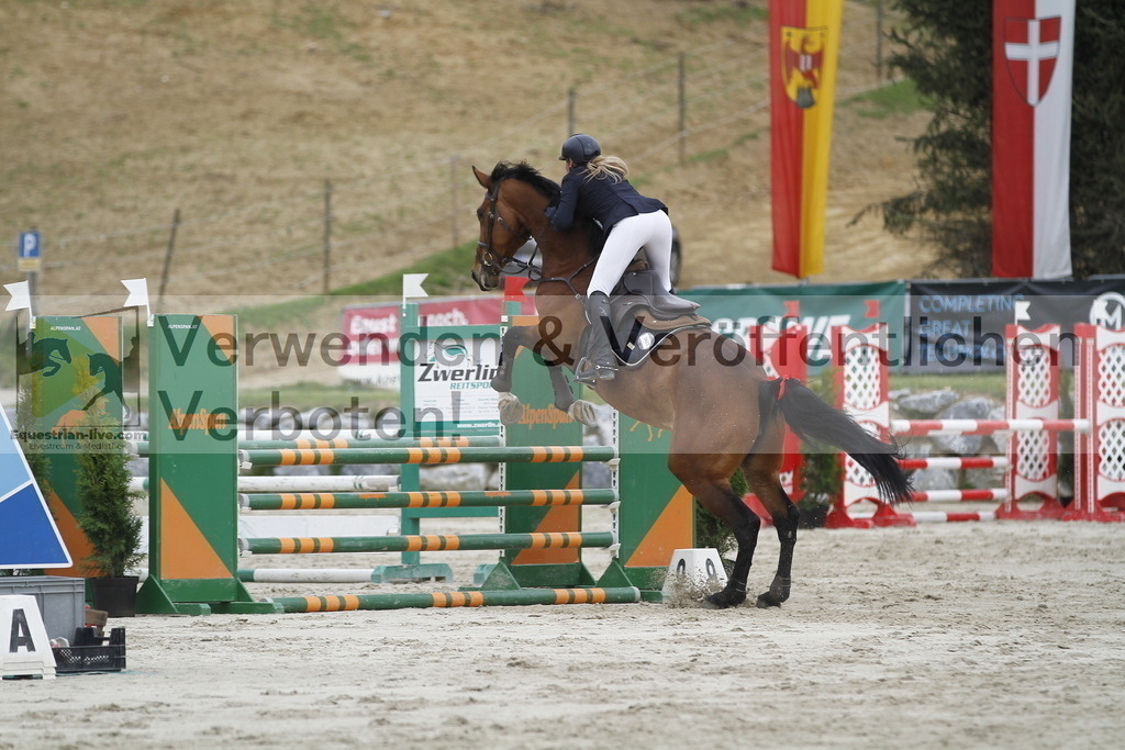 _MG_0930 | equestrian-live-com