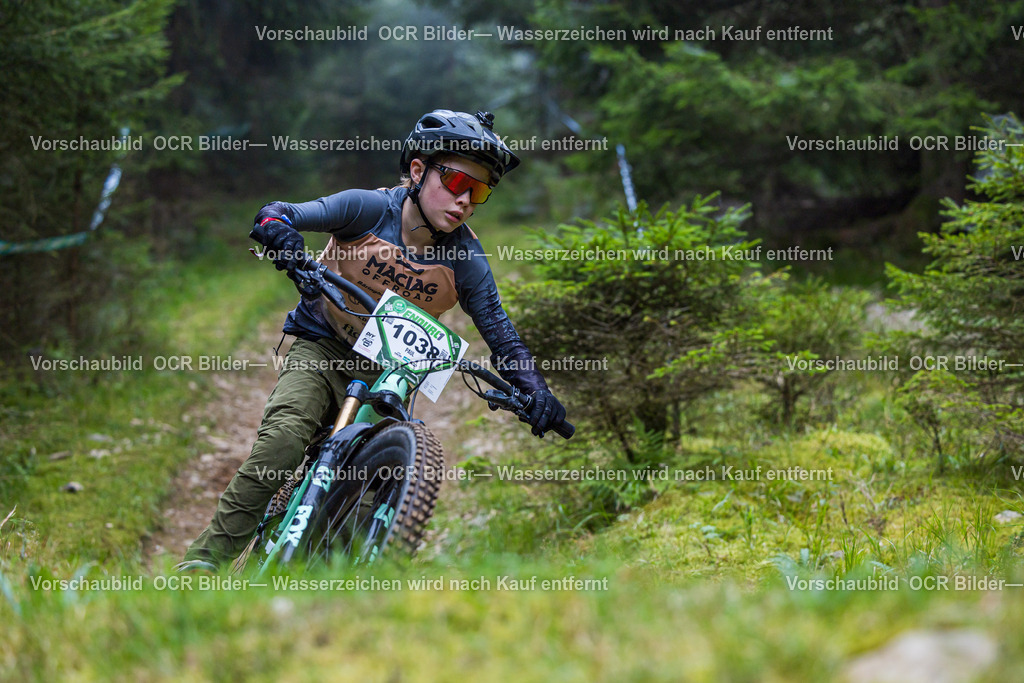 Enduro Rabenberg Samstag R3-0153 | OCR Bilder Fotograf Eisenach Michael Schröder