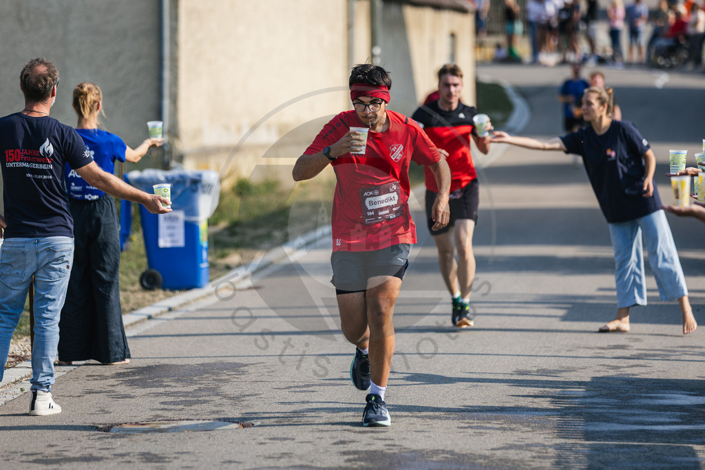 2026-07-26 Halbmarathon Moenchsdeggingen - 00119 | bastis.photos - Realisiert mit Pictrs.com