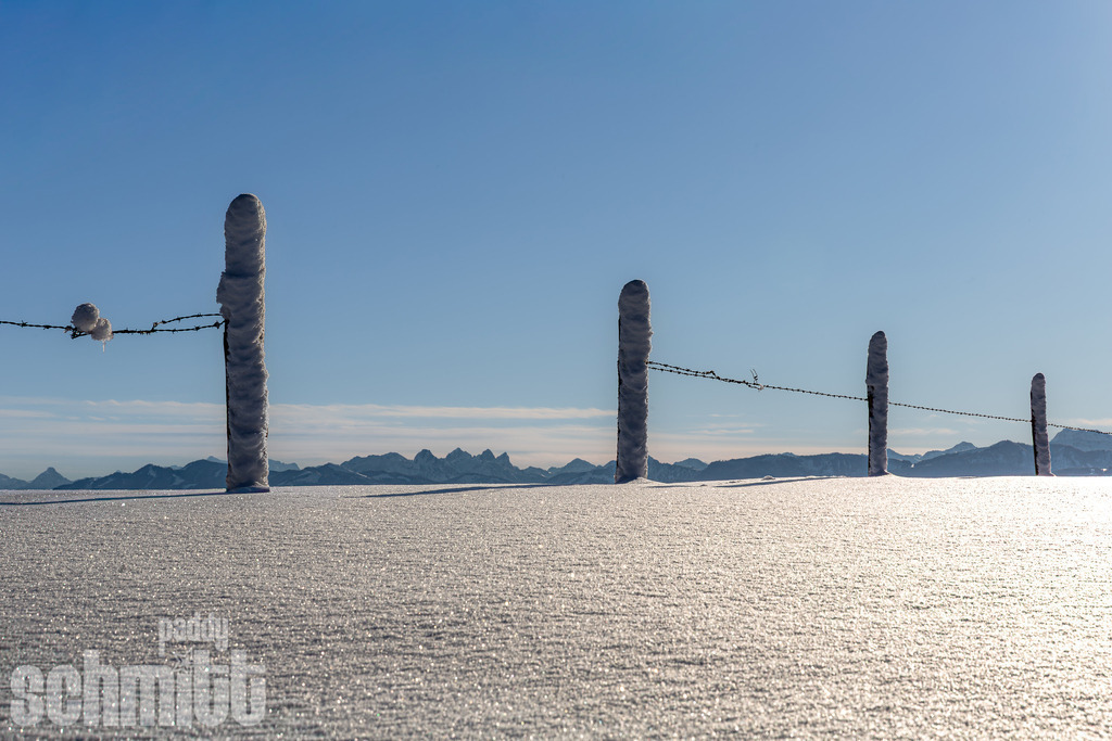 PS-Winter-2026-33 | Entdecke die größte Bildgalerie der Region mit Fotografien aus dem Allgäu, der Bodenseeregion, Oberschwaben, dem Donautal und der Schwäbischen Alb. Landschaften, Luftaufnahmen und Reisefotografie als Wandbild und Fotokunst. - Realisiert mit Pictrs.com