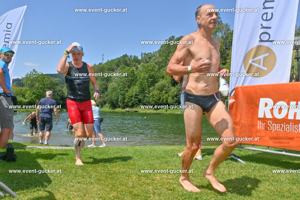 DSC_0596 | Sportfoto event-gucker Herbert Scherer