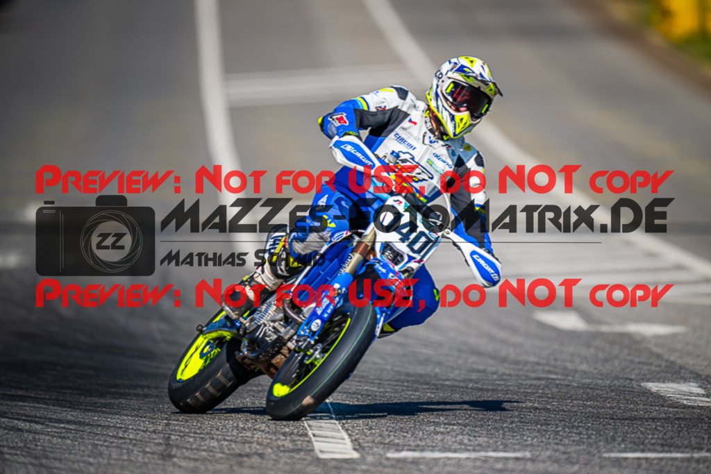 MaZZes_FotoMatrix_230610_3697 | S1