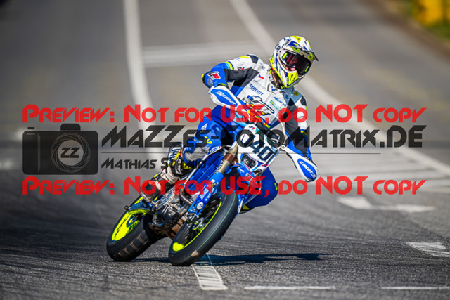 MaZZes_FotoMatrix_230610_3697 | S1