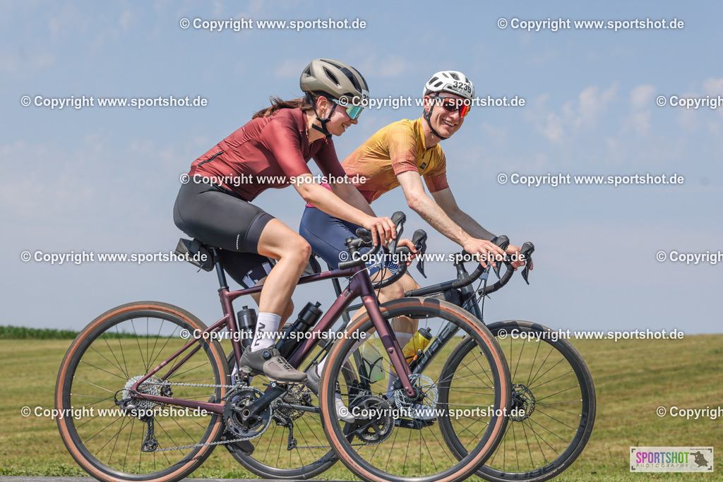 007A9100 | Rund um das Thema Sport-Event-Fotografie & individuelle Teilnehmerfotos. Jeder Teilnehmer wird fotografiert.