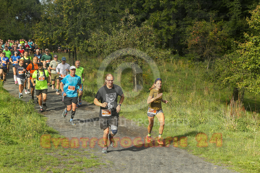 250914_1102_EX2_7497 | Eventfotografie 24Sport- und Eventfotografie