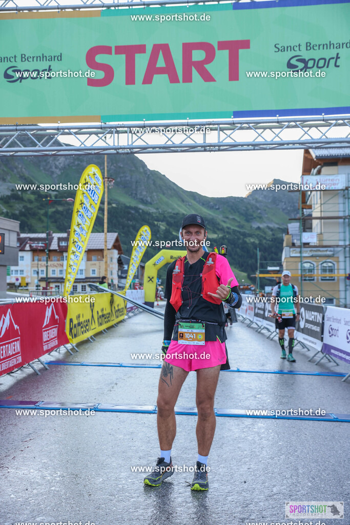 IMG_7581 | Obertauern Trail Run                                        #sportshot_your_pictrs                                     @Sportshotphotography                                    #yourpictrs                                                           Photo Credit: www.sportshot.de