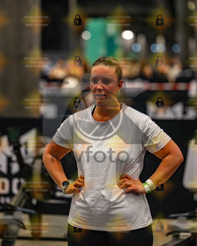 Hybrid Games 2026-2079 | KW-Foto