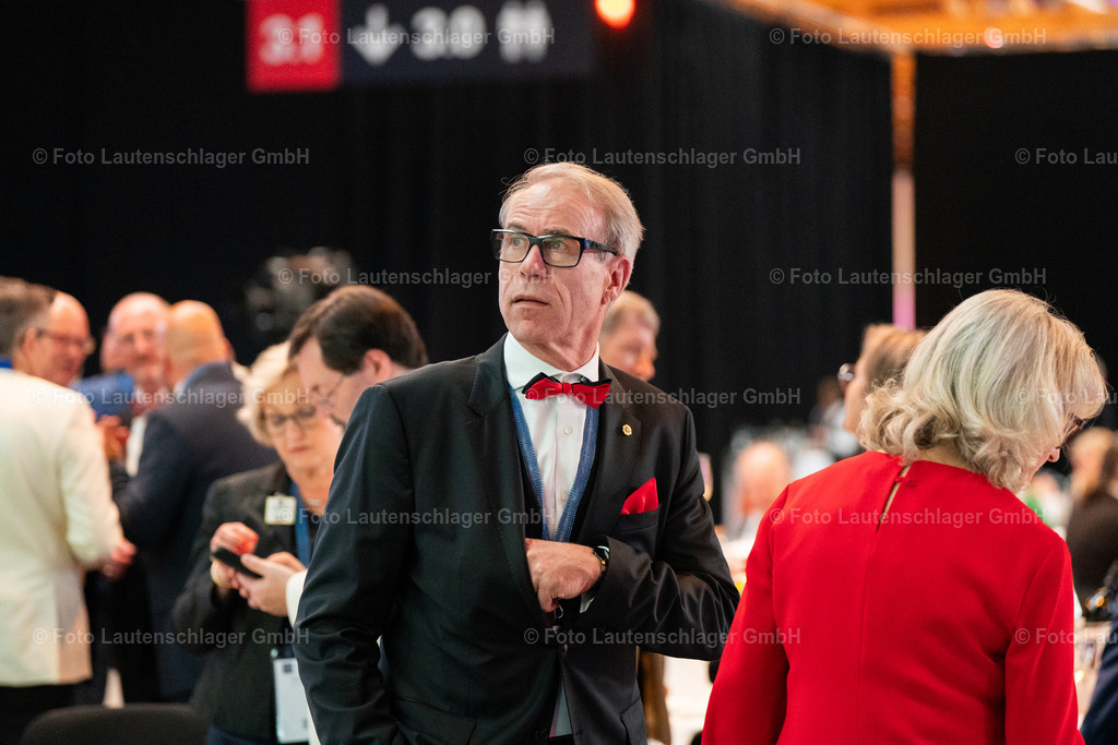 Lions_Event_FotoLautenschlager_256 | Foto Lautenschlager GmbH