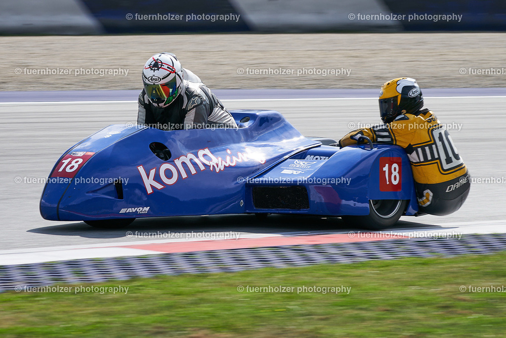 fuernholzer_220827-HG-HEN00915 | © Henry Gasselich (fuernholzer photography)