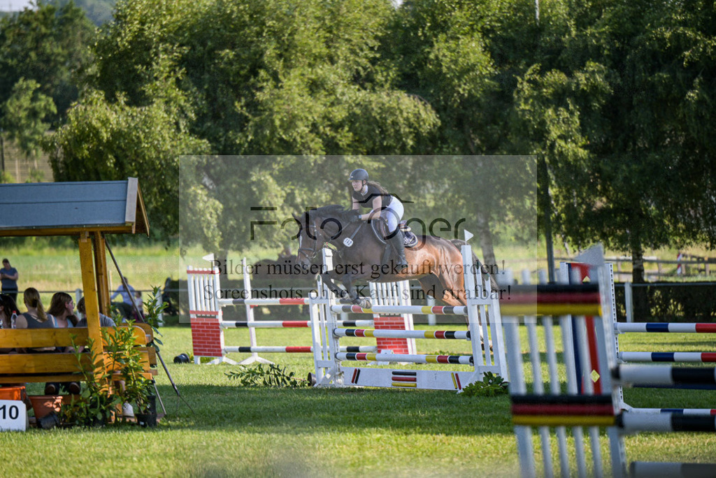 Reitturnier Voxtrup | Entdecke hochwertige Reitturnierfotos von Foto Oger. Professionell, emotional und authentisch – jetzt Lieblingsmomente im Shop bestellen.Deutschlandweite Turnierfotografie. - Realisiert mit Pictrs.com