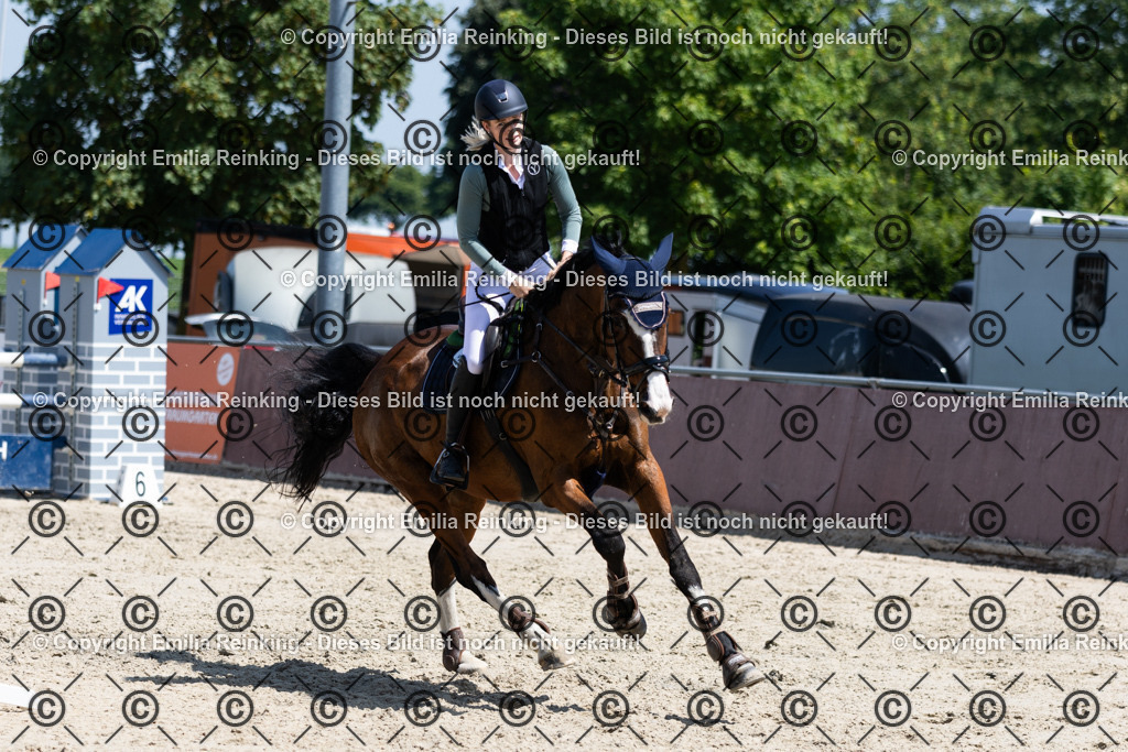 CL5A0493 | Emilia Reinking Fotografie - Realisiert mit Pictrs.com