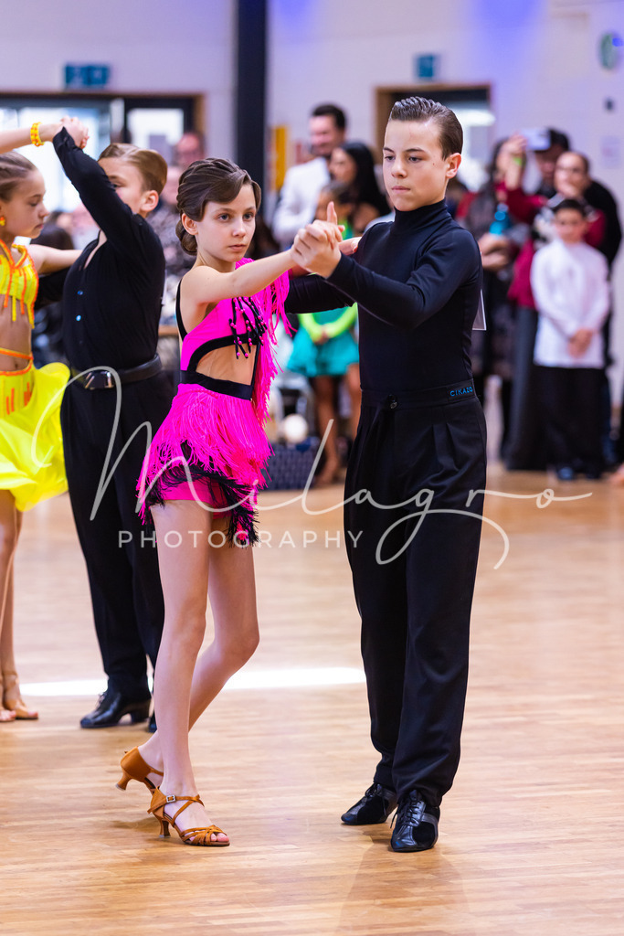 200052 | milagro-photography