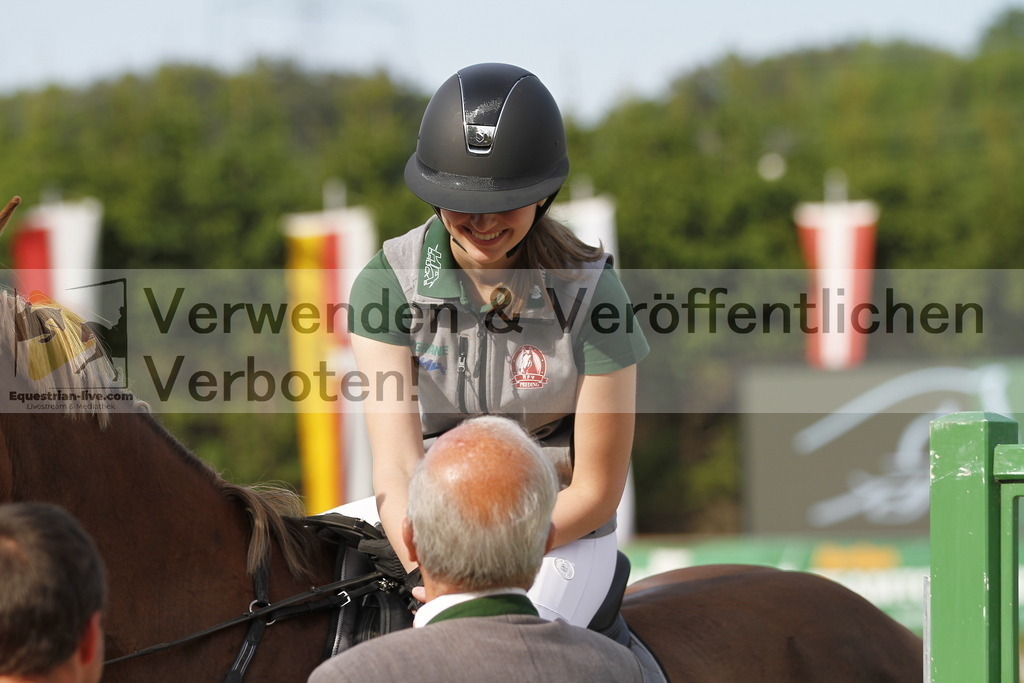 _MG_6398 | equestrian-live-com