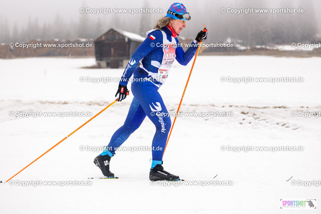8J9A3991 | Dolomitenlauf 2026 #dolomitenlauf_lienz #dolomitenlauf #worldloppet #dolomitensport #obertilliach #yourpictrs #sportshot_your_pictrs