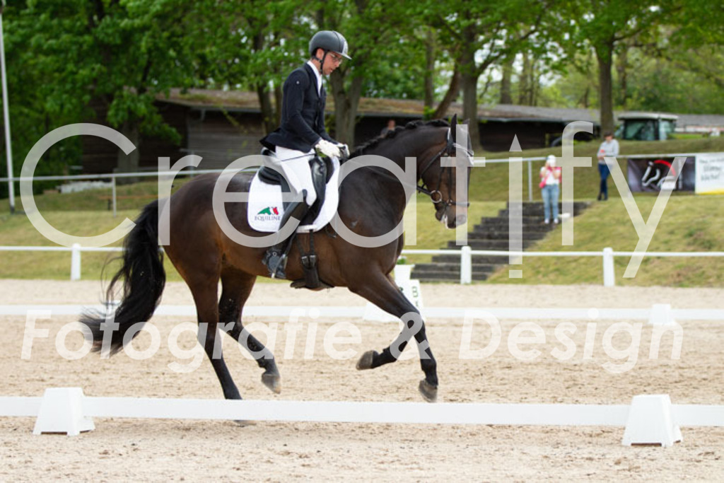 IMG_2776 | Creatify Fotografie