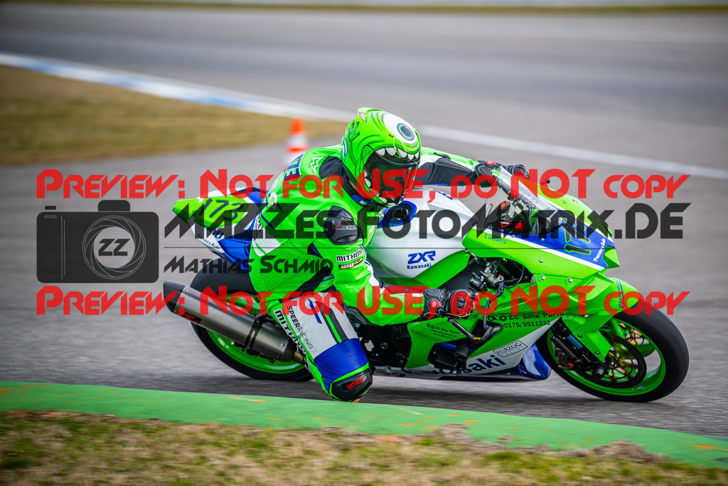 MaZZes_FotoMatrix_230311_9963 | Fotograf Mathias Schmid
Sportfotograf,
Eventfotograf,
Hochzeitsfotograf,
Portraitfotograf